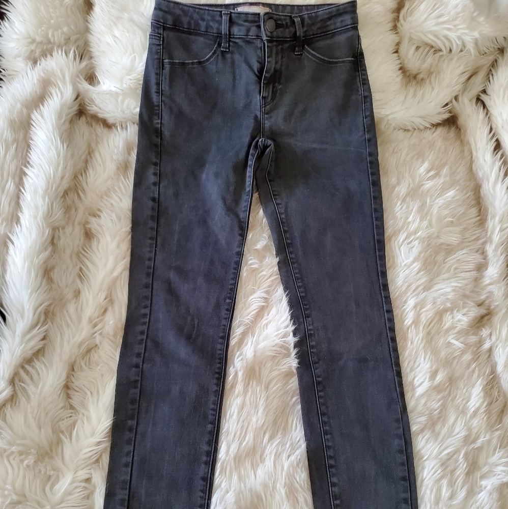 UNIQLO Jeans